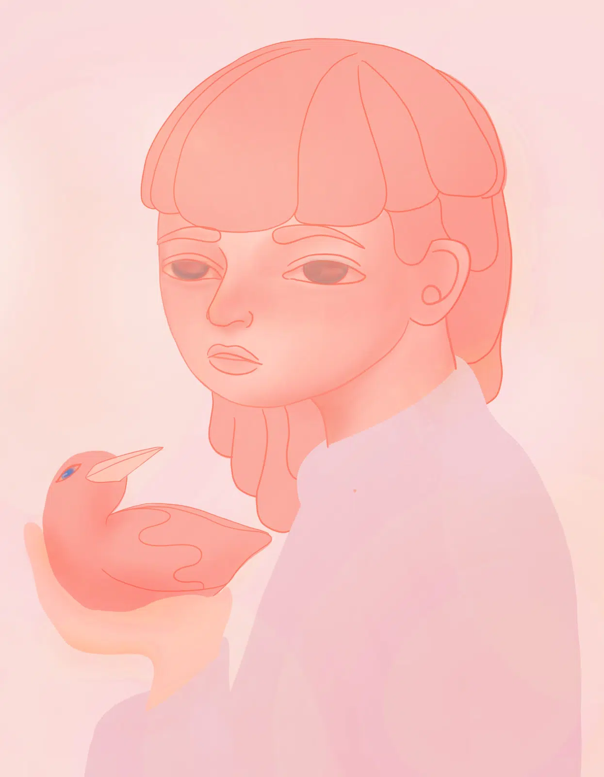 BUDDY, Yoshito Ikeda, 2022